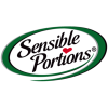 Sensible Portions